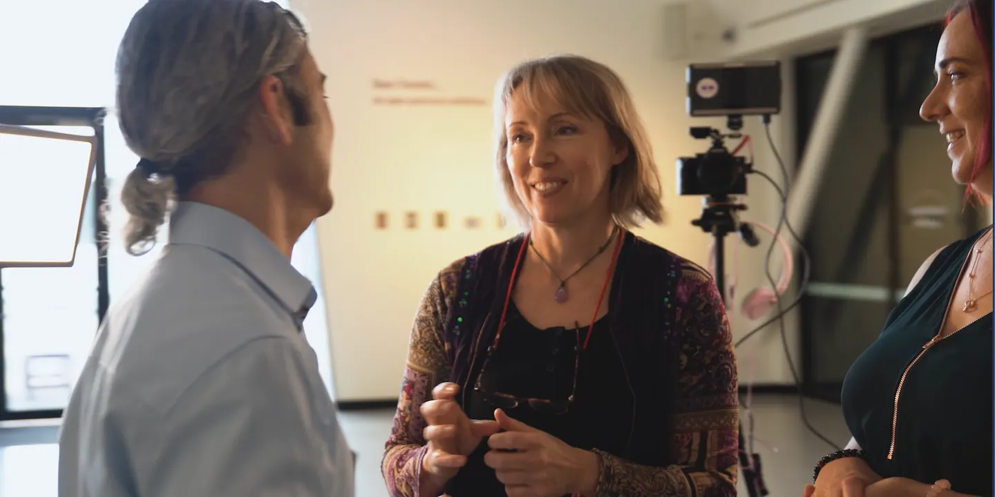 SCREEN ACTING WORKSHOP - beginners to advanced Actors