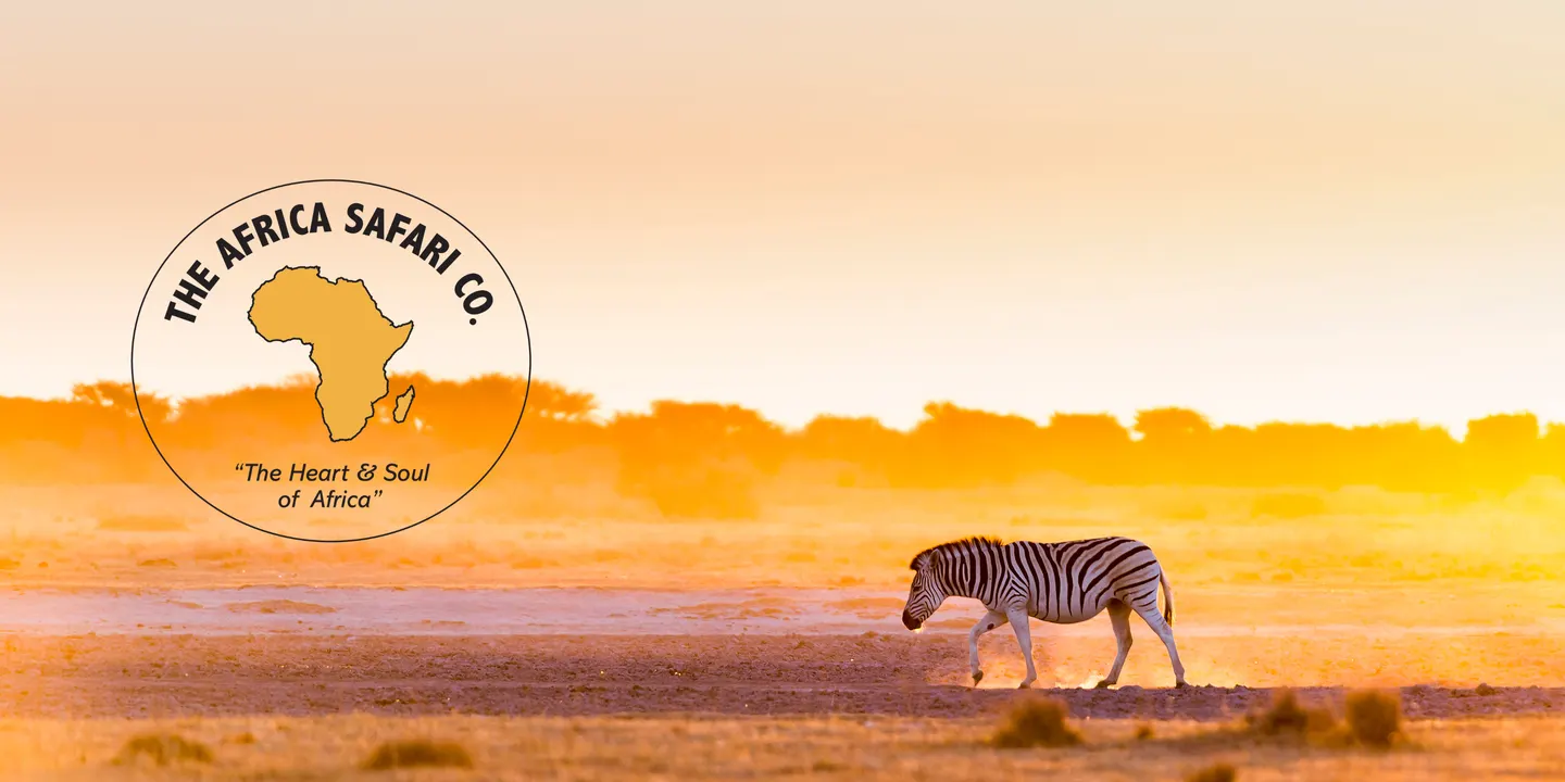 Join us for a Taste of Africa - Travel talk - Helloworld Toronto