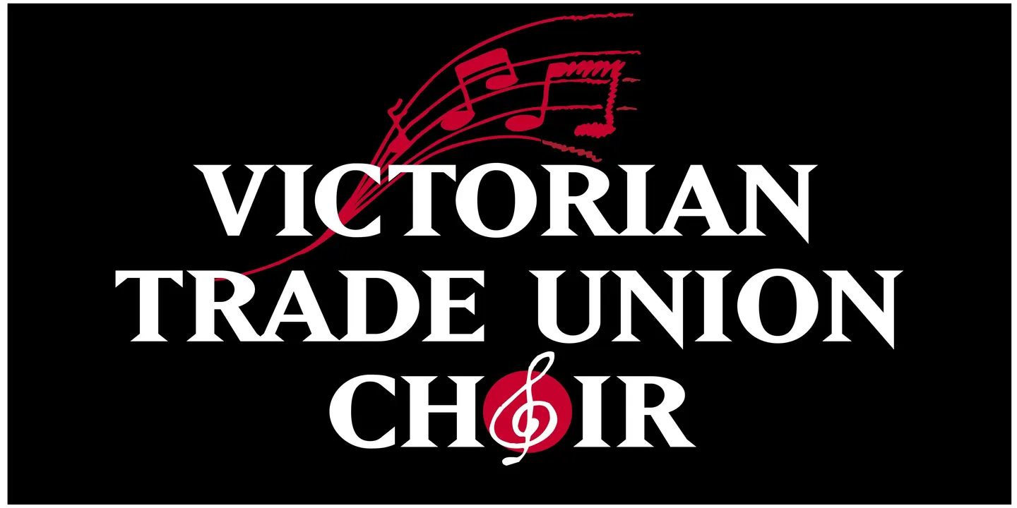 VTUC Family & Friends Concert