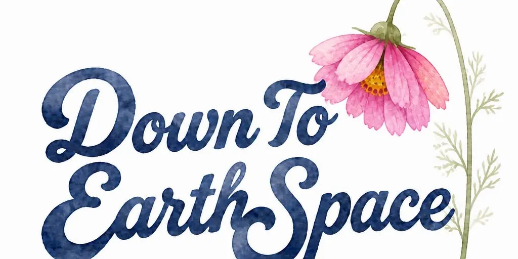 Craft & Connection for Tween Girls 8-12
