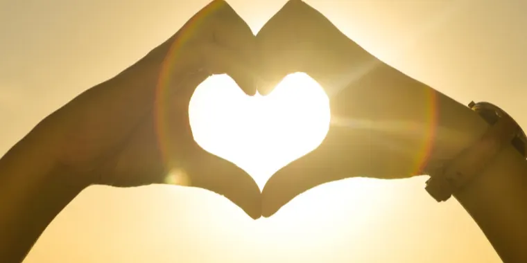 Reconnecting with yourself during recovery and return to work Dec workshop