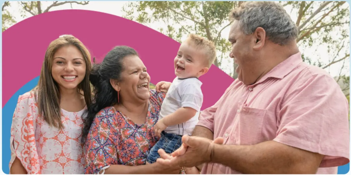 Kambu Health Ipswich LAC in Community 2026