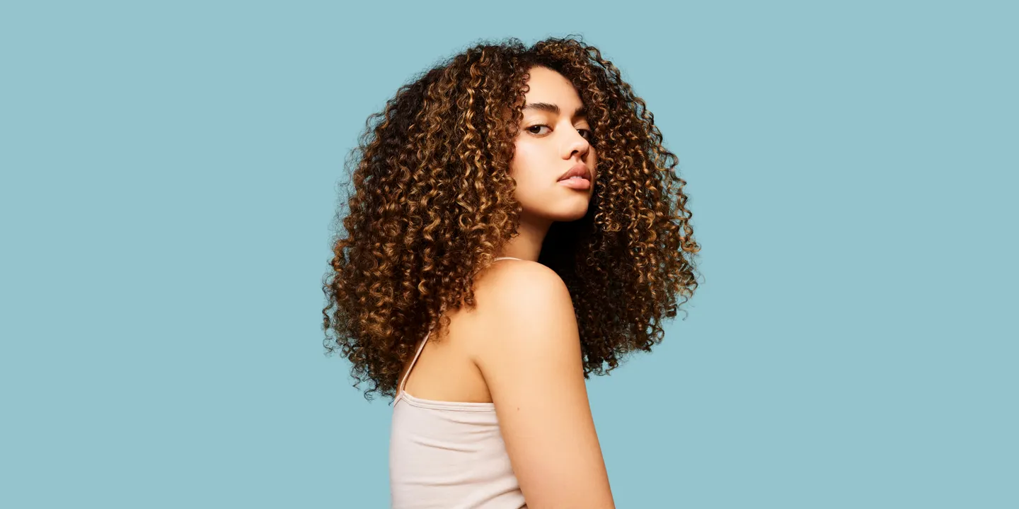 MINDFUL STYLING | PORTLAND, OR