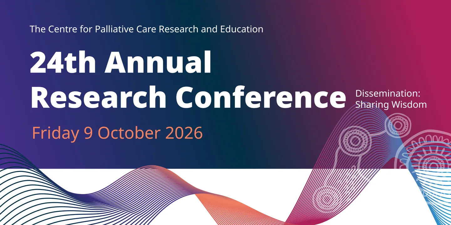 CPCRE Annual Research Conference 2026