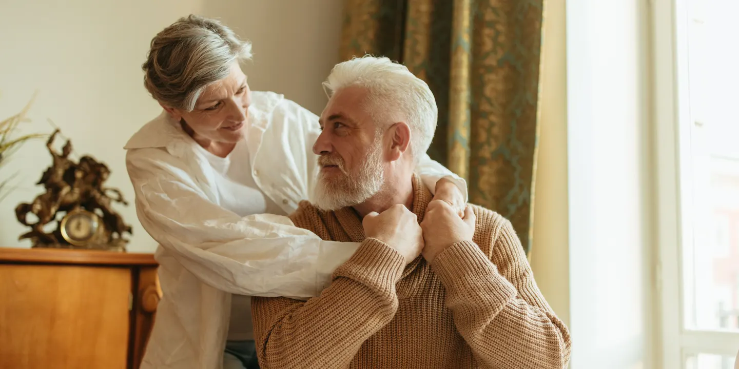 StrokeSafe Talks