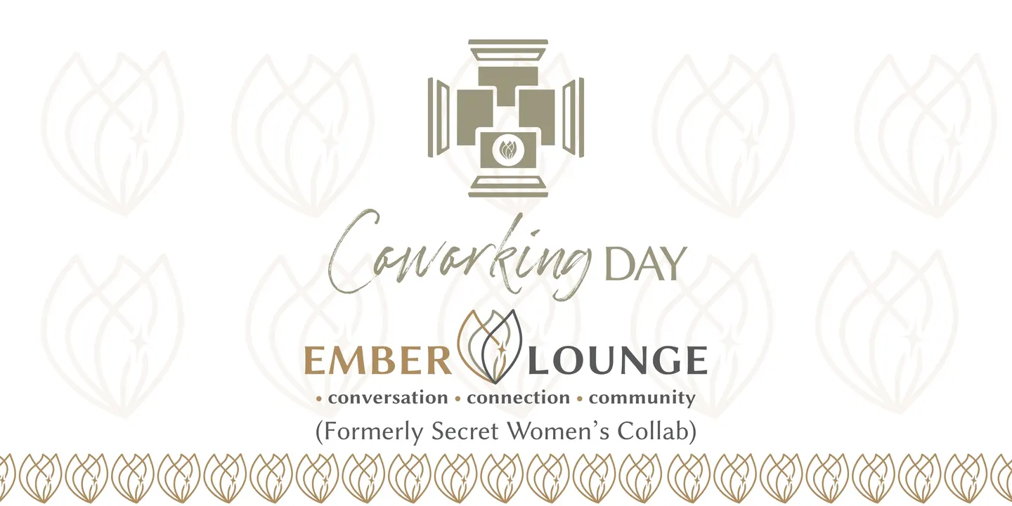 Coworking Day - October