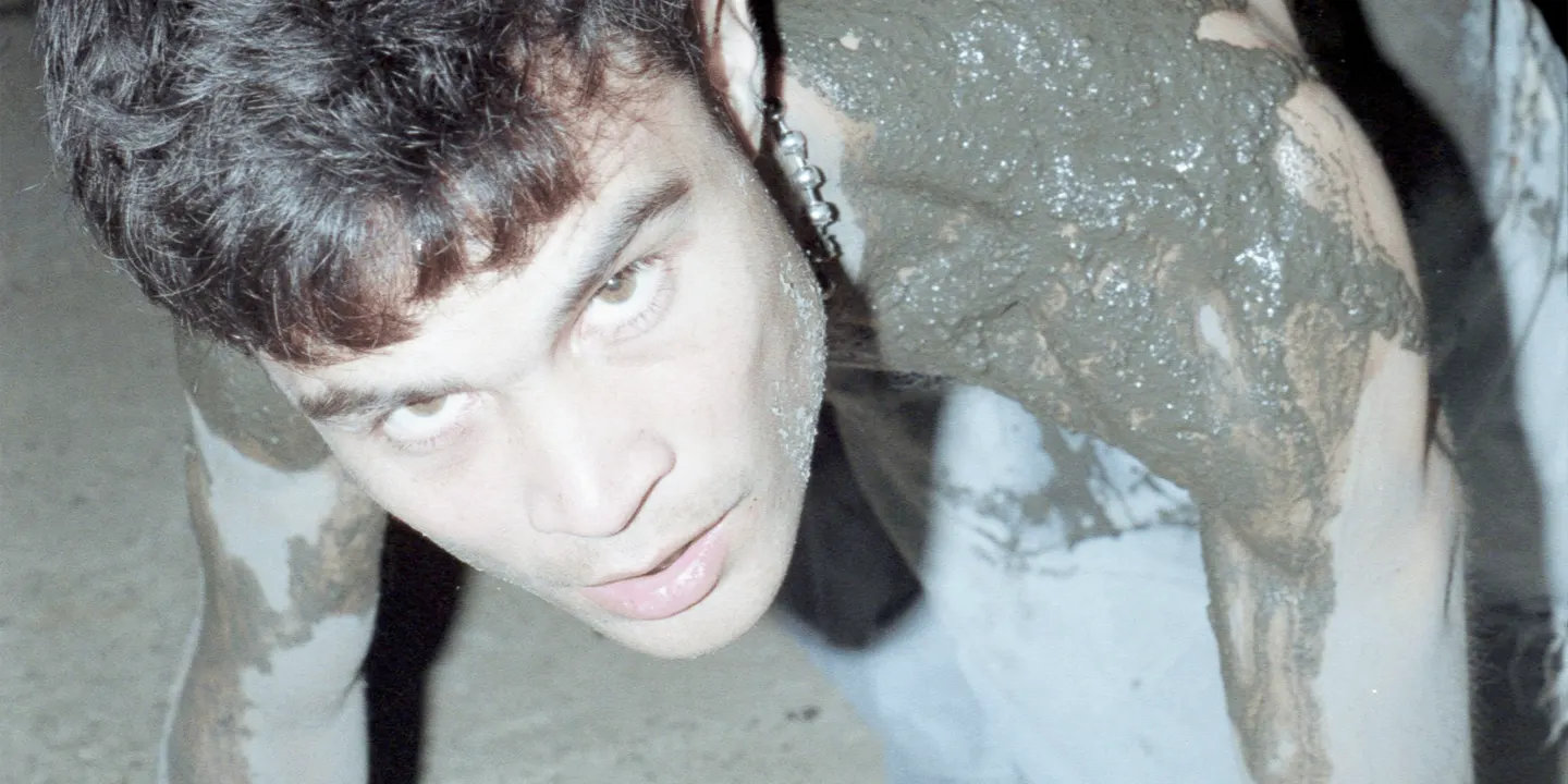 Tone List presents Marcus Whale (Warrang), Melānija & Pure Rave