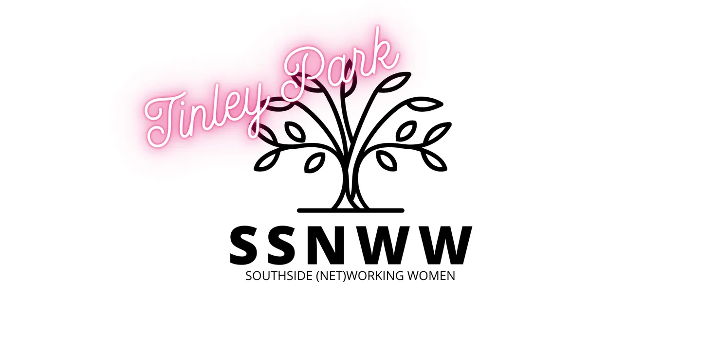 Free Networking January