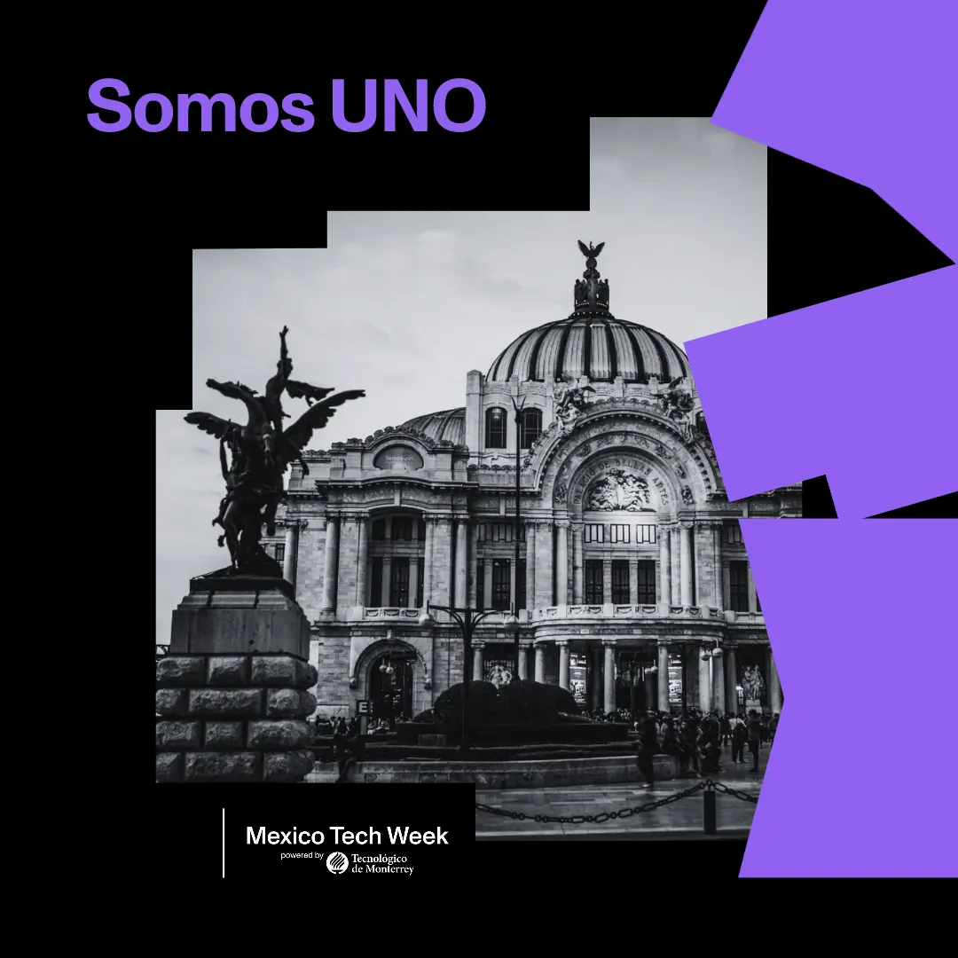 Somos UNO