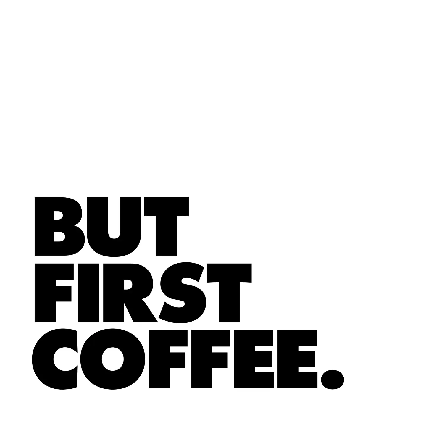 FrFrFr - Freelance Frühstück Freitag - Berlin