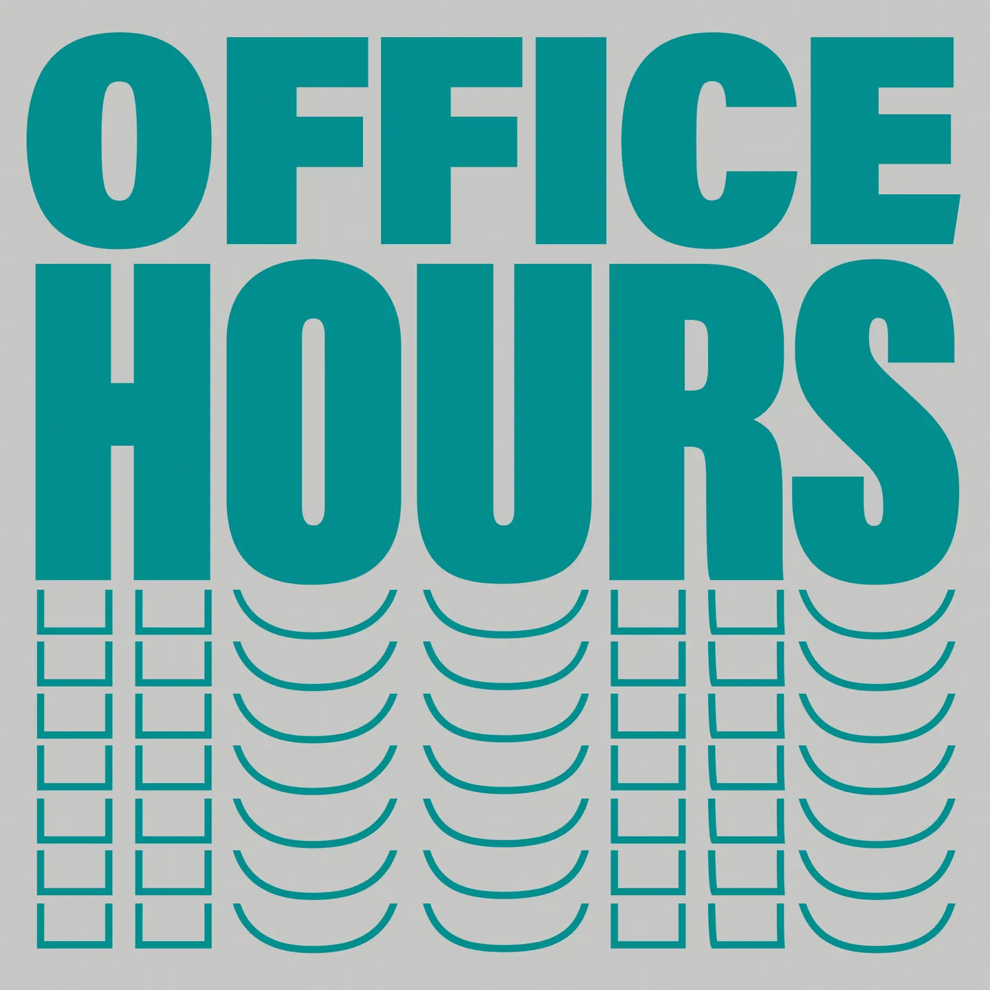 Office Hours: AMA for Students & Early Career