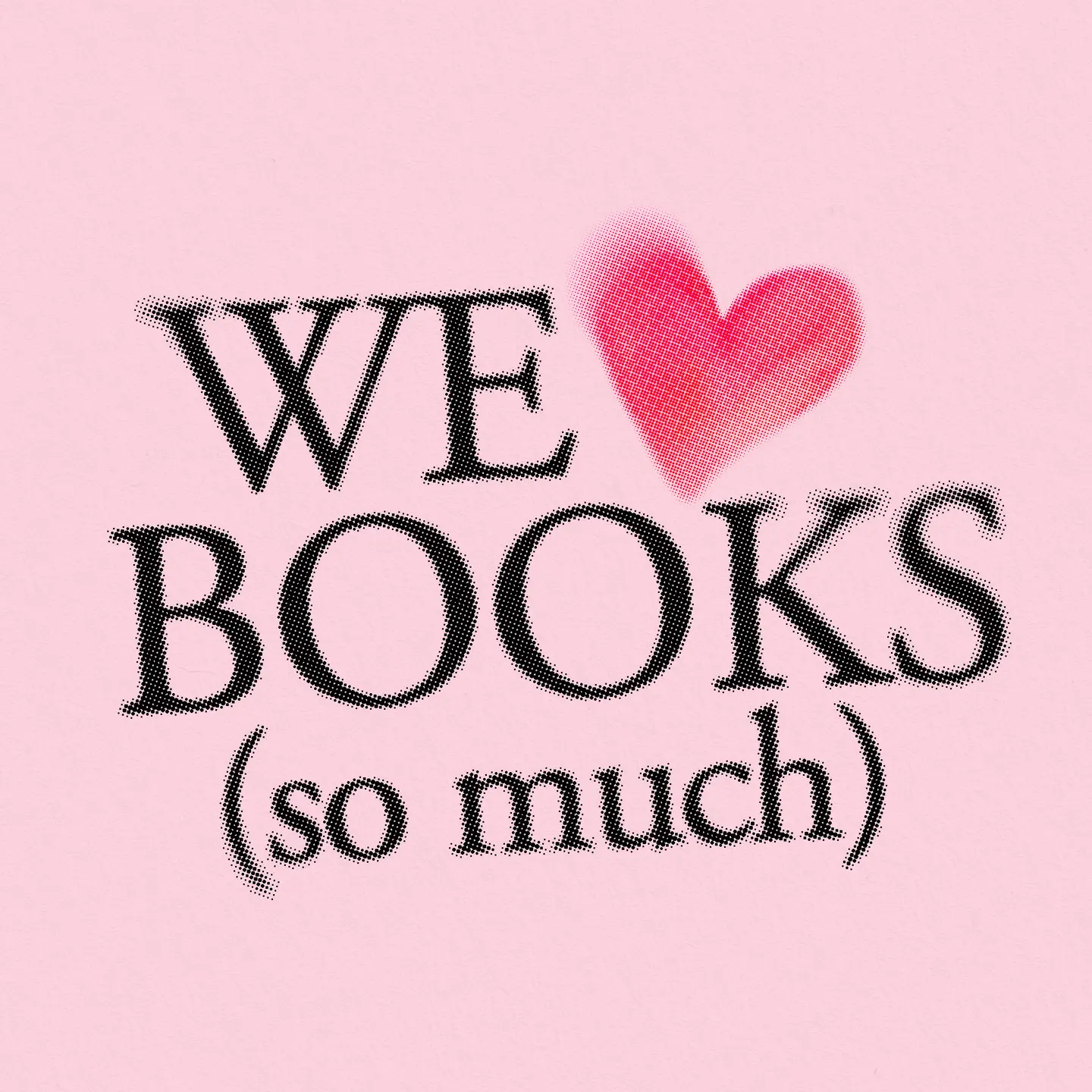 Silent Reading Social