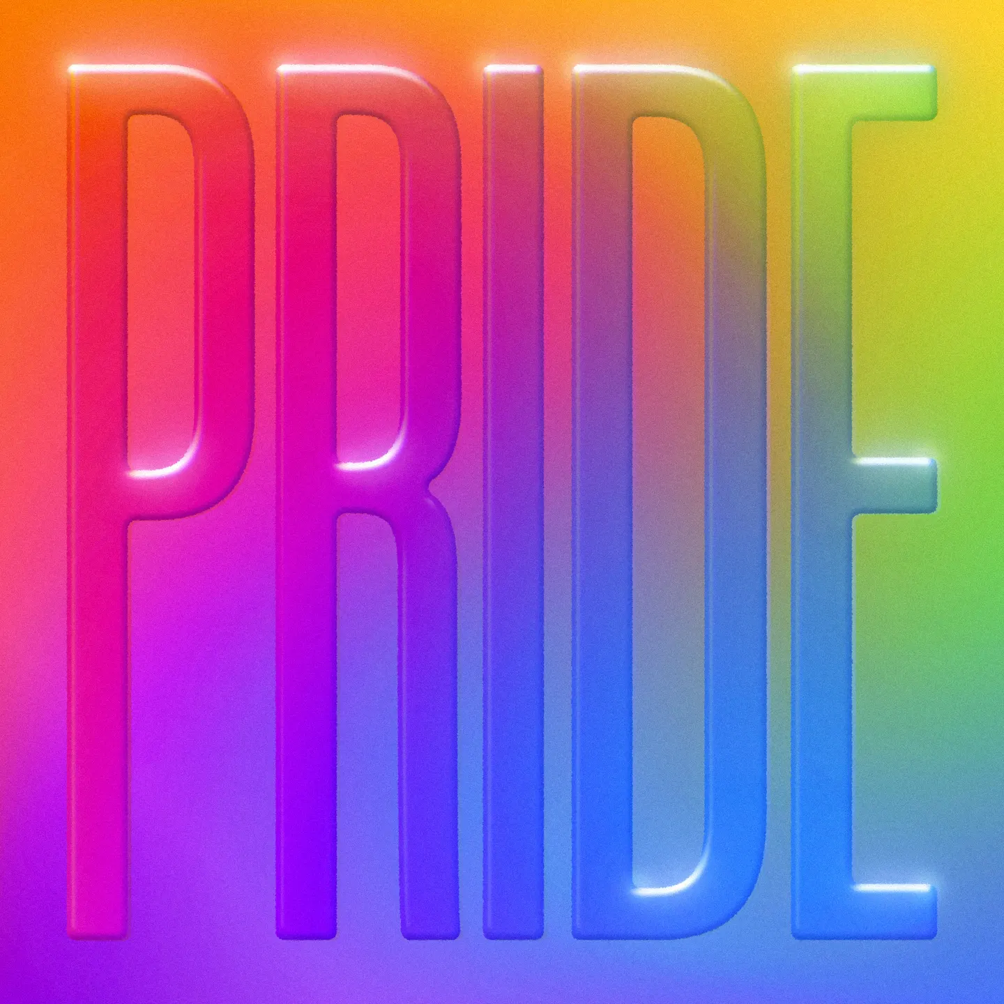 Acquired Wisdom Fund - Pride Lunch w/ Scott McGrew & Mendel Chuang