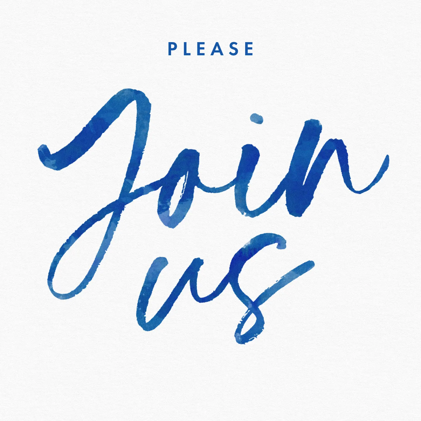 Clear Creek Counseling's North Office Open House