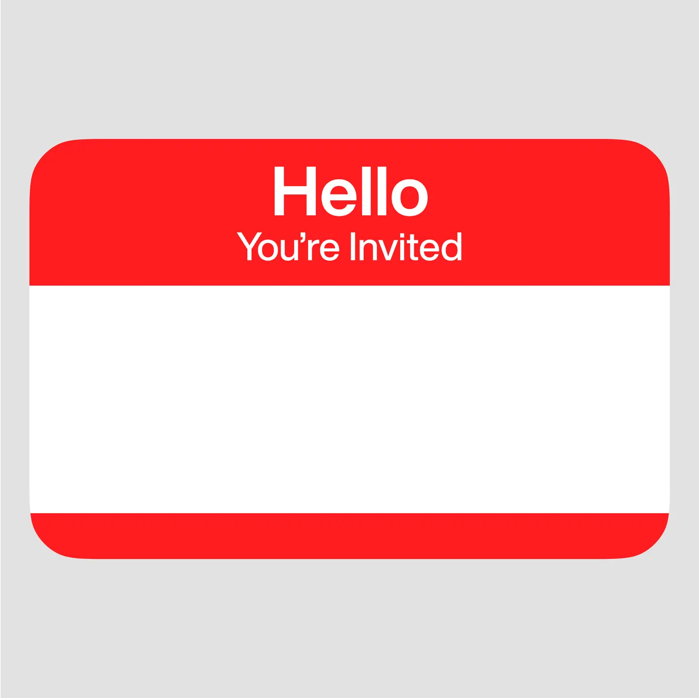 Waterloo Blockchain Is Hiring: Come Hang Out