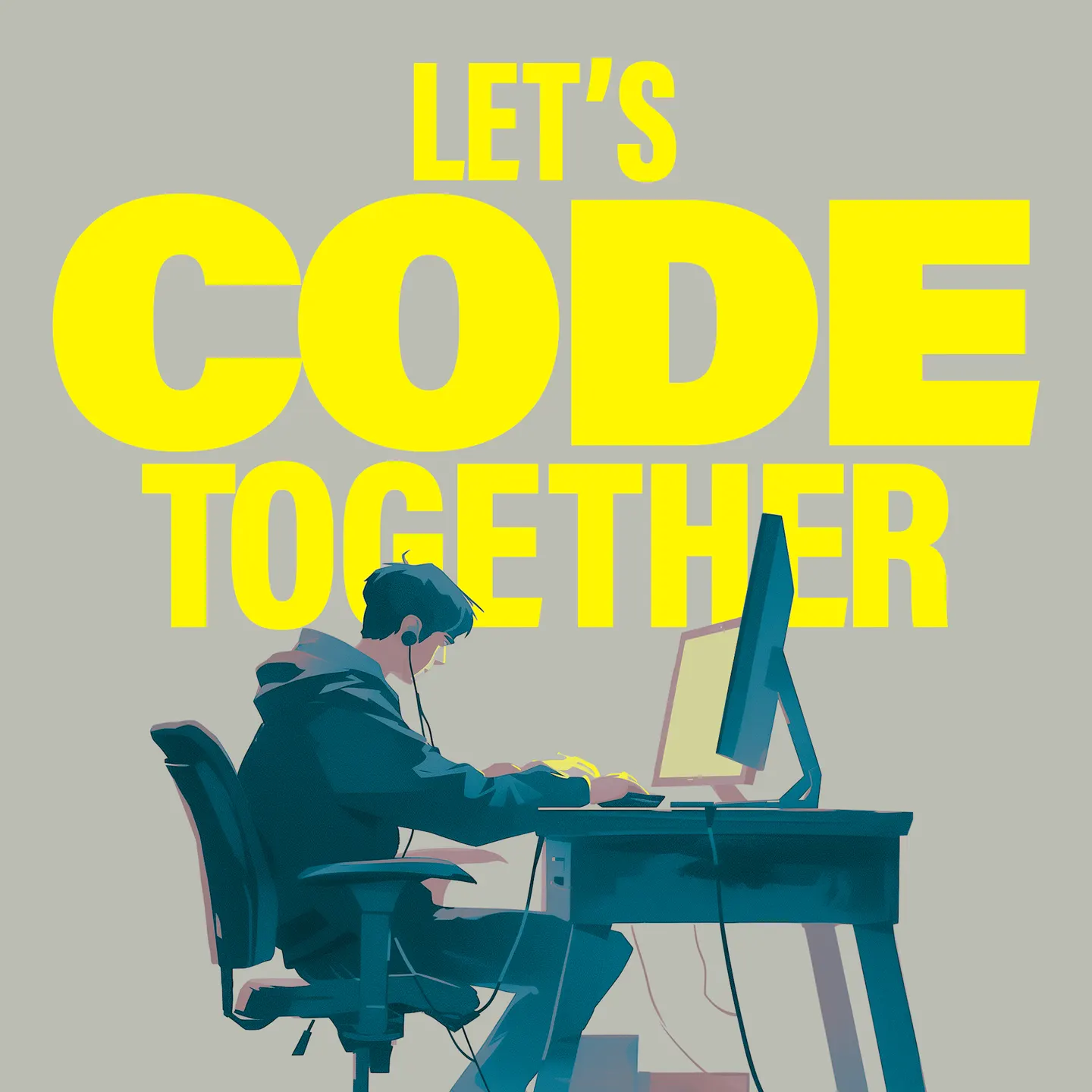 Build with Presto & MongoDB (Hands-On Workshop)