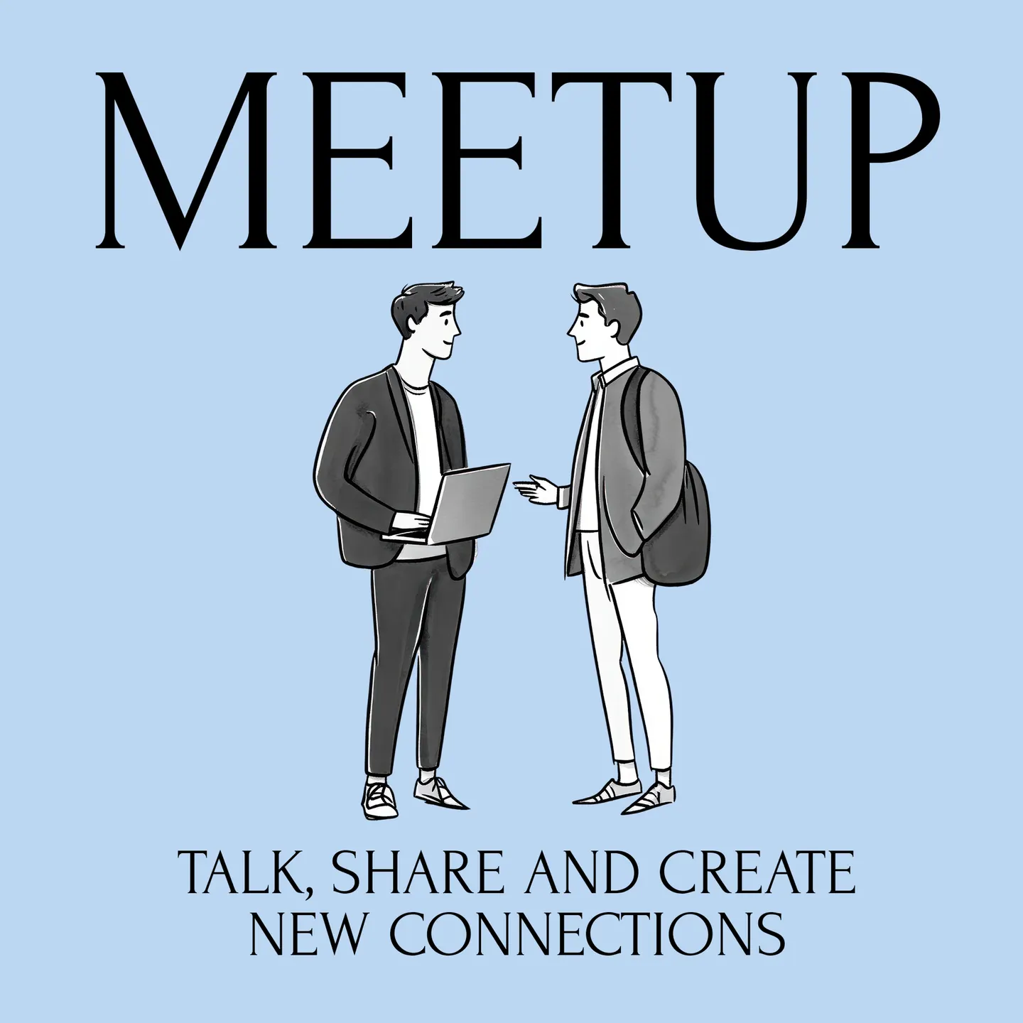 OC UXR Meetup