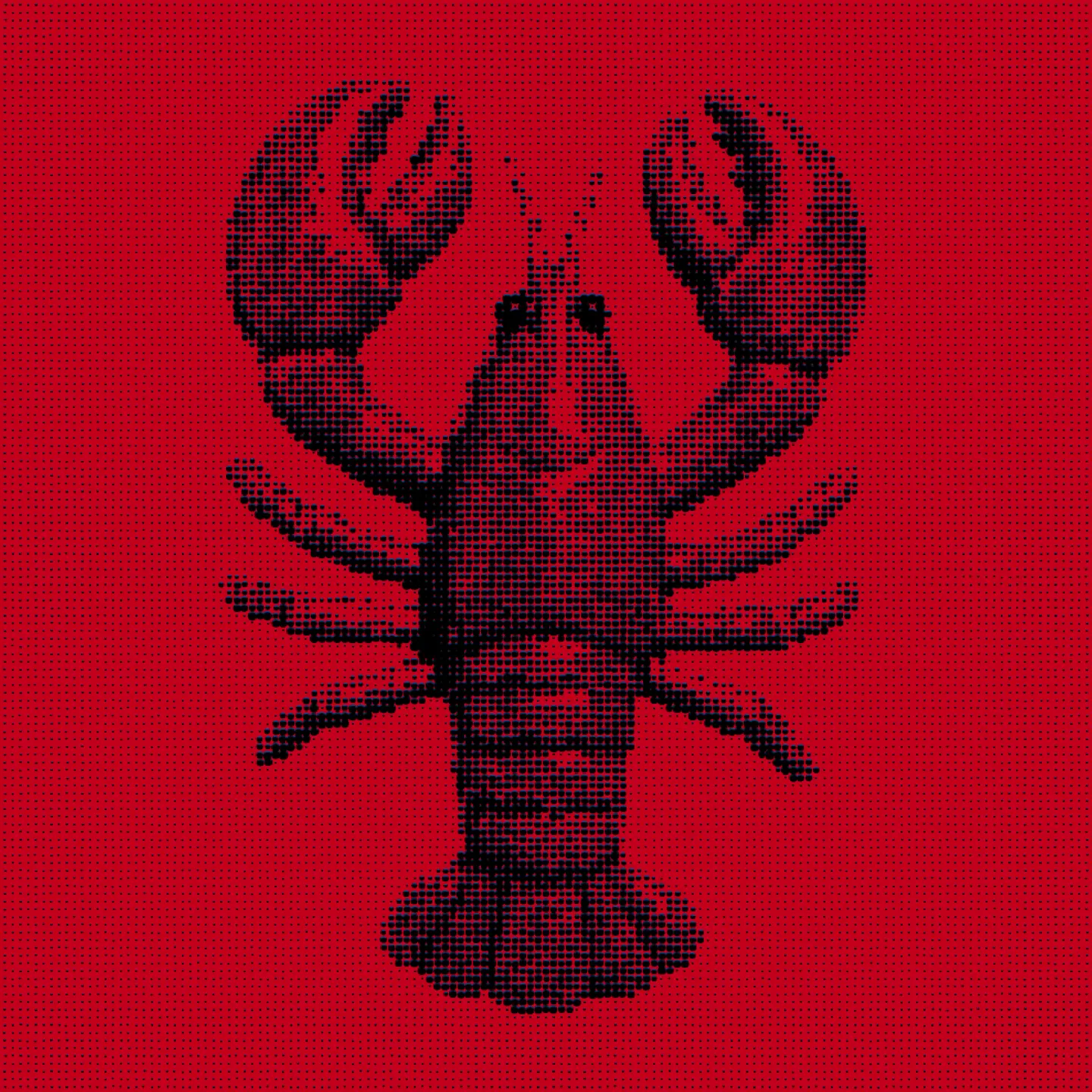 🦞 OpenClaw Meetup @ Nesta | FIDU