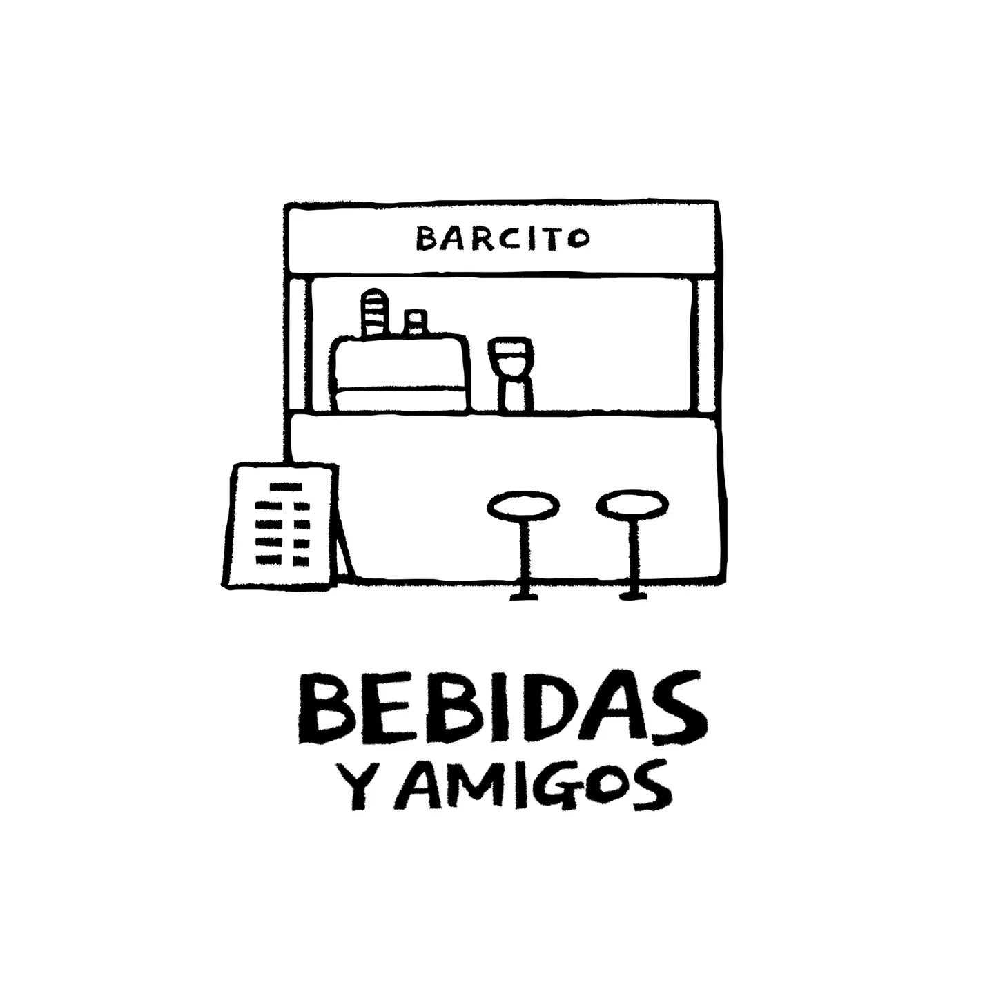CoWork Meet Up- VENENO HOUSE