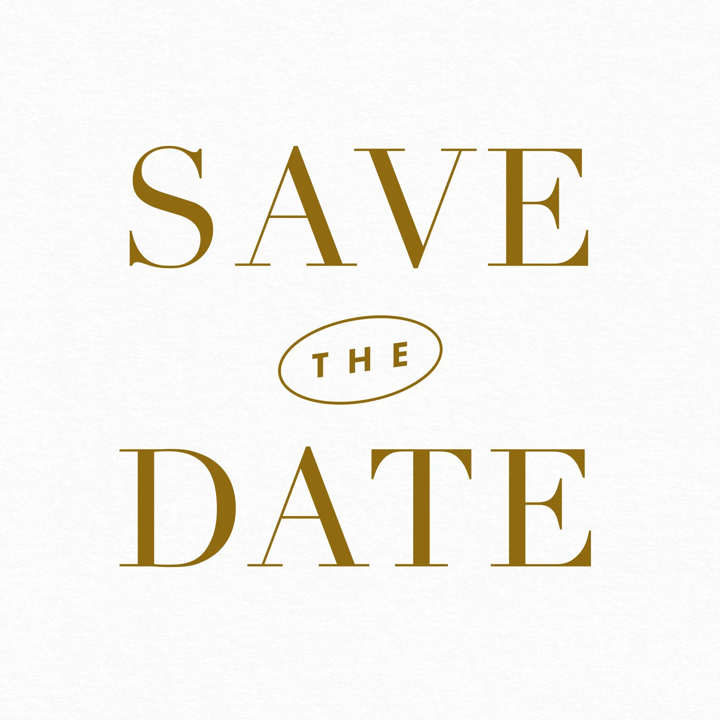 CBA 104th Annual Fall Meeting