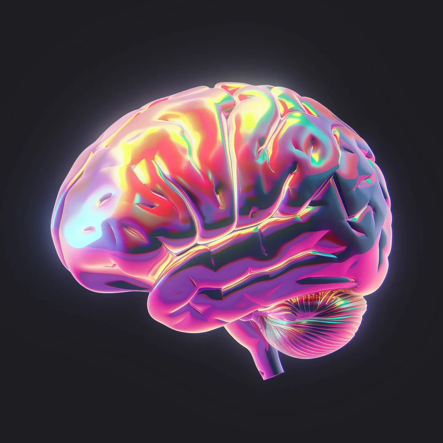 BrainCore Psychology Futures Summit Registration 🧠