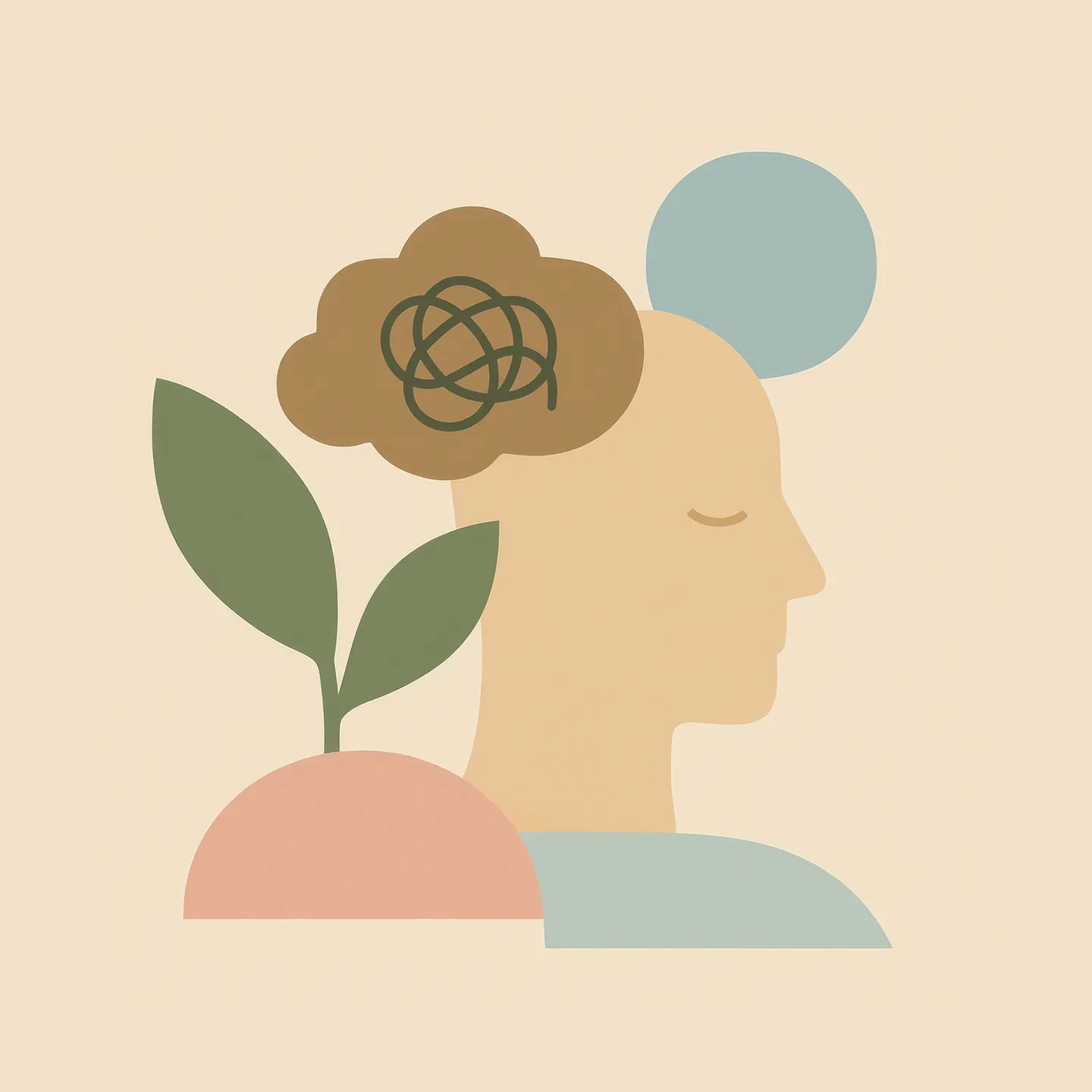 BESTSELLER: Health Week Day 2 | Un moment de pleine conscience | Mindful Moments