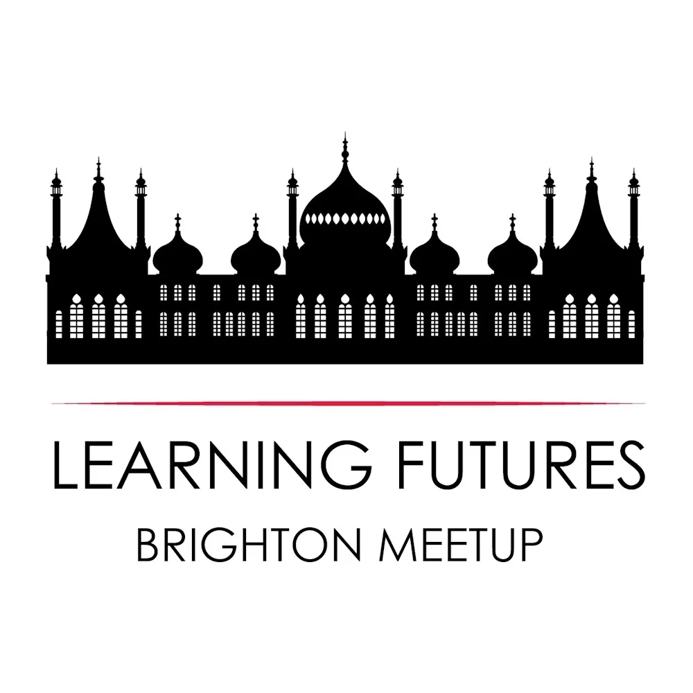 Learning Futures September
