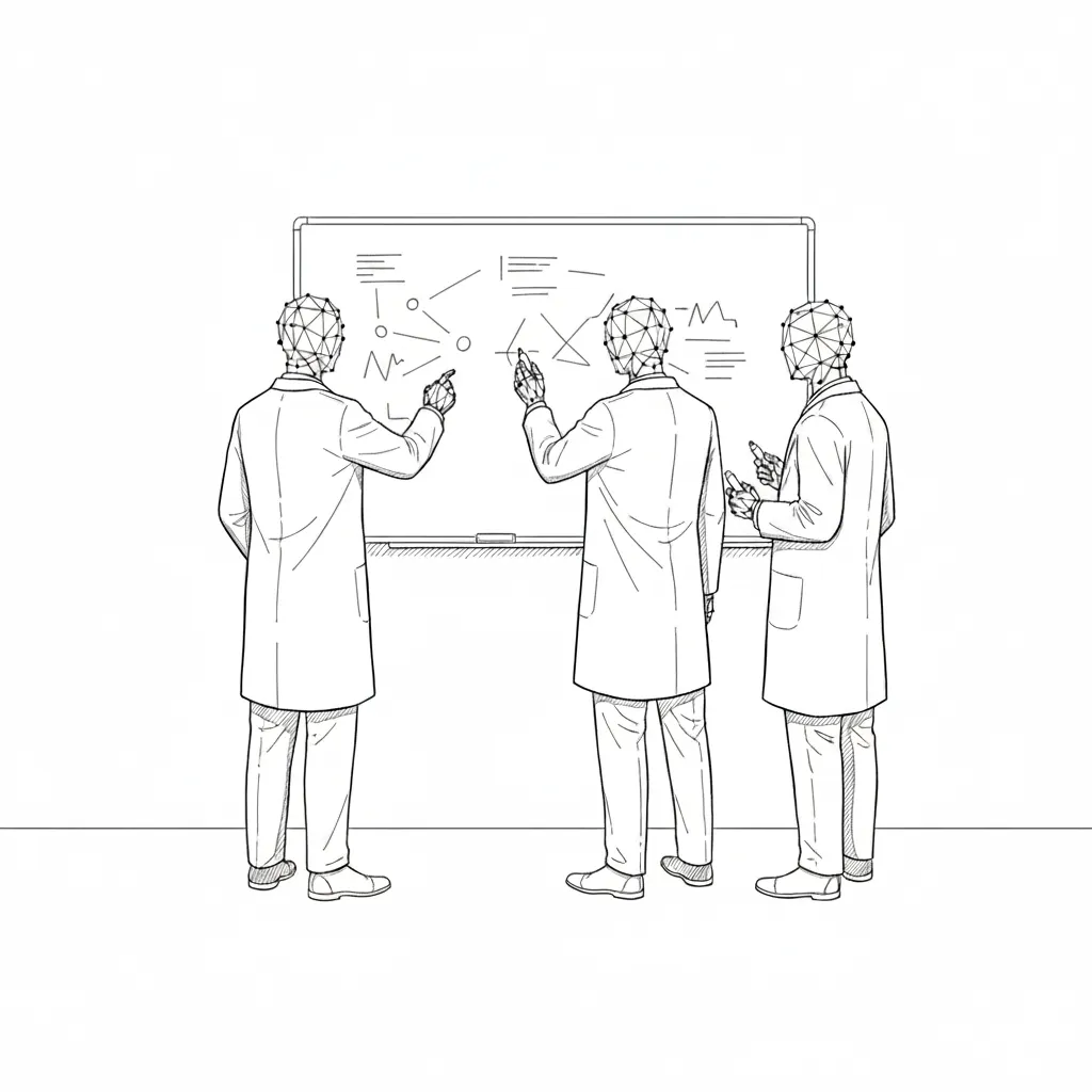AI Safety Reading Group: CODA