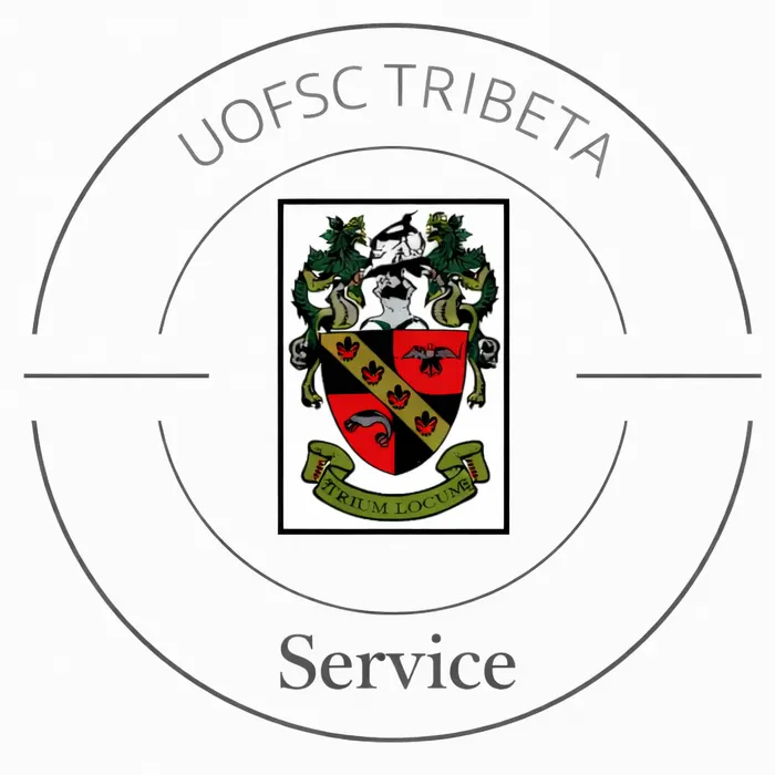 Salvation Army Holiday Food Drive