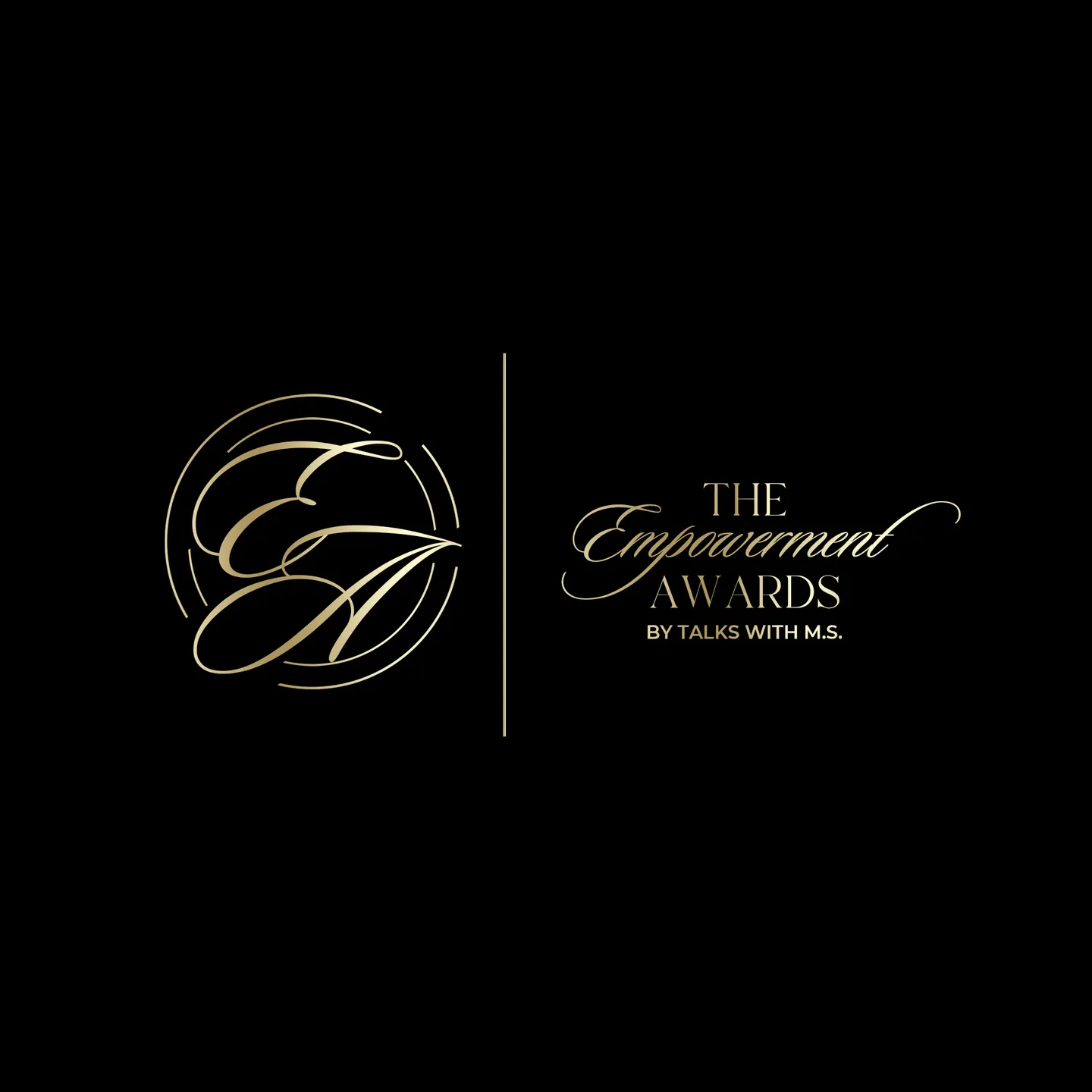 The Empowerment Awards 2027
