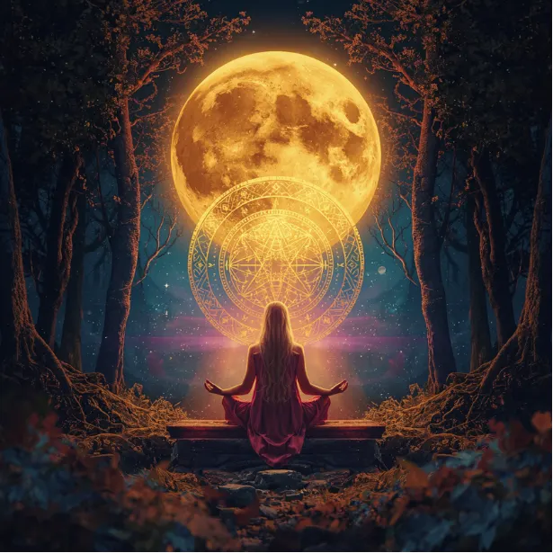Journey into SOMAdi | A Blissful Breath Awakening Journey