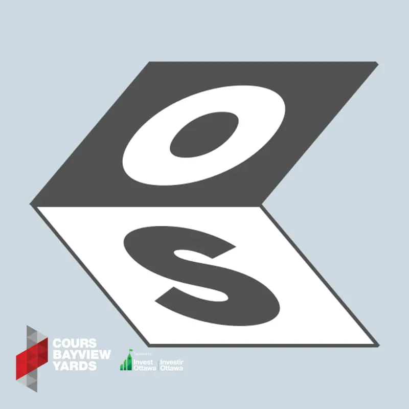 Ottawa Systems - October 2026