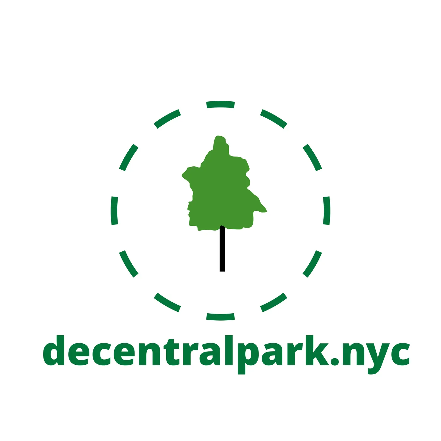 Community Potluck + Decolonizing Money with Julio Linares