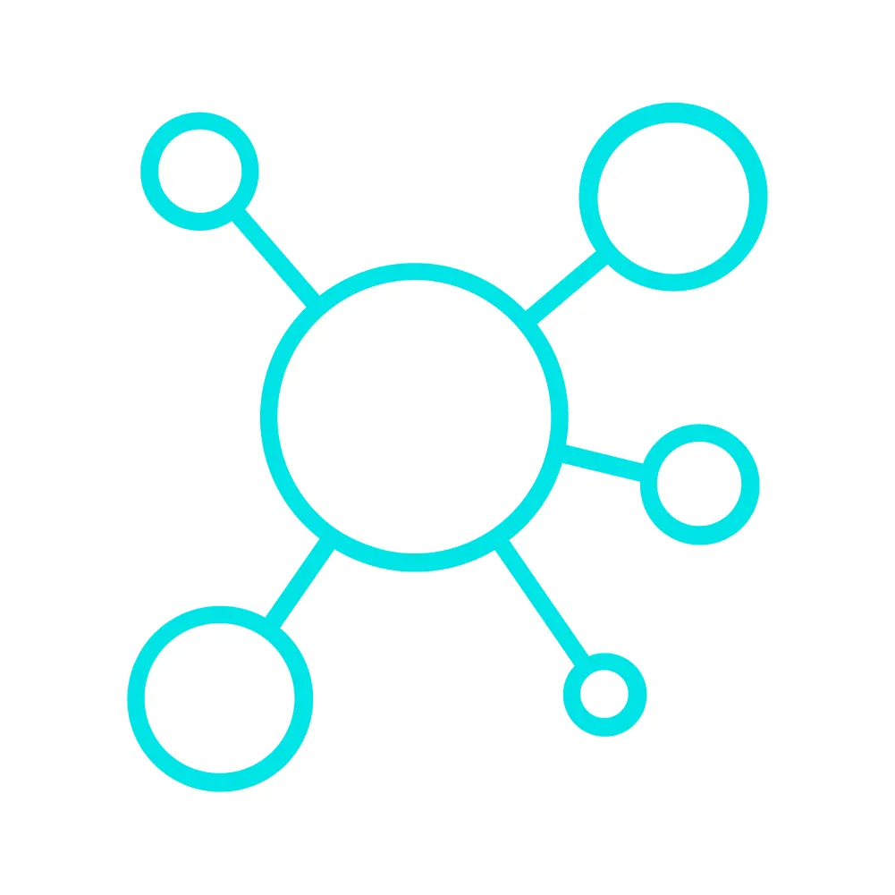 RecruitHub Founders Forum - London