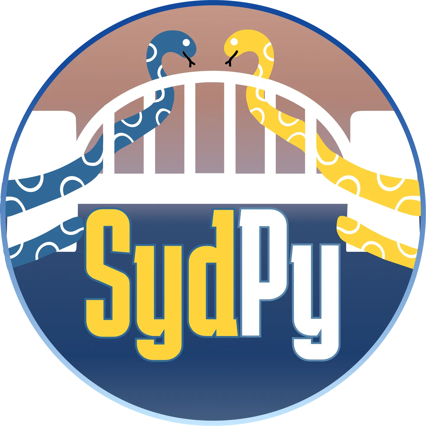SydPy October Meetup