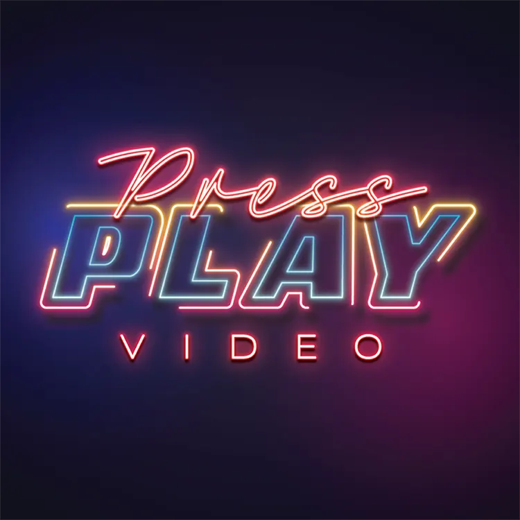 Press Play at Horror Trivia