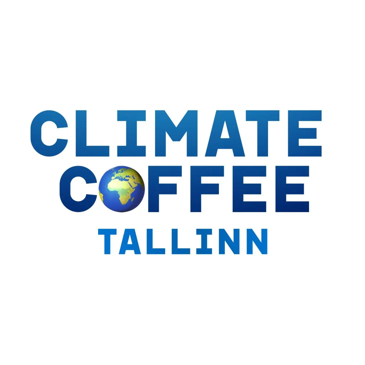 Climate Coffee x LIFT99