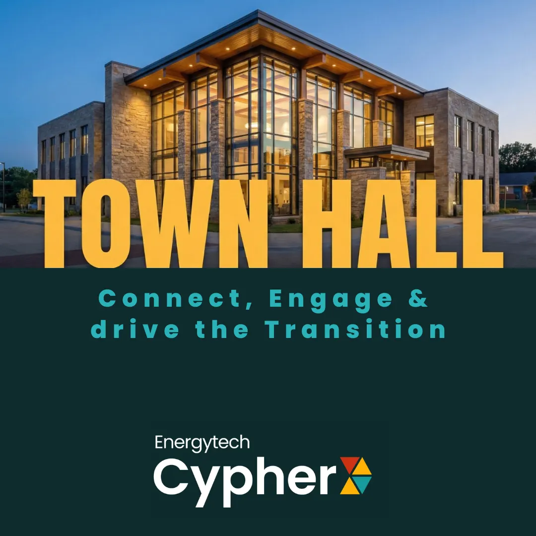 Town Hall