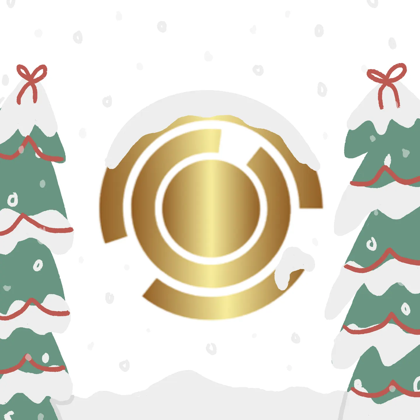 REUNION Roundtable December Registration