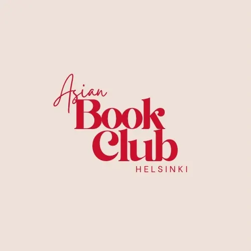 Book Discussion: Beauty Is A Wound (Indonesia)