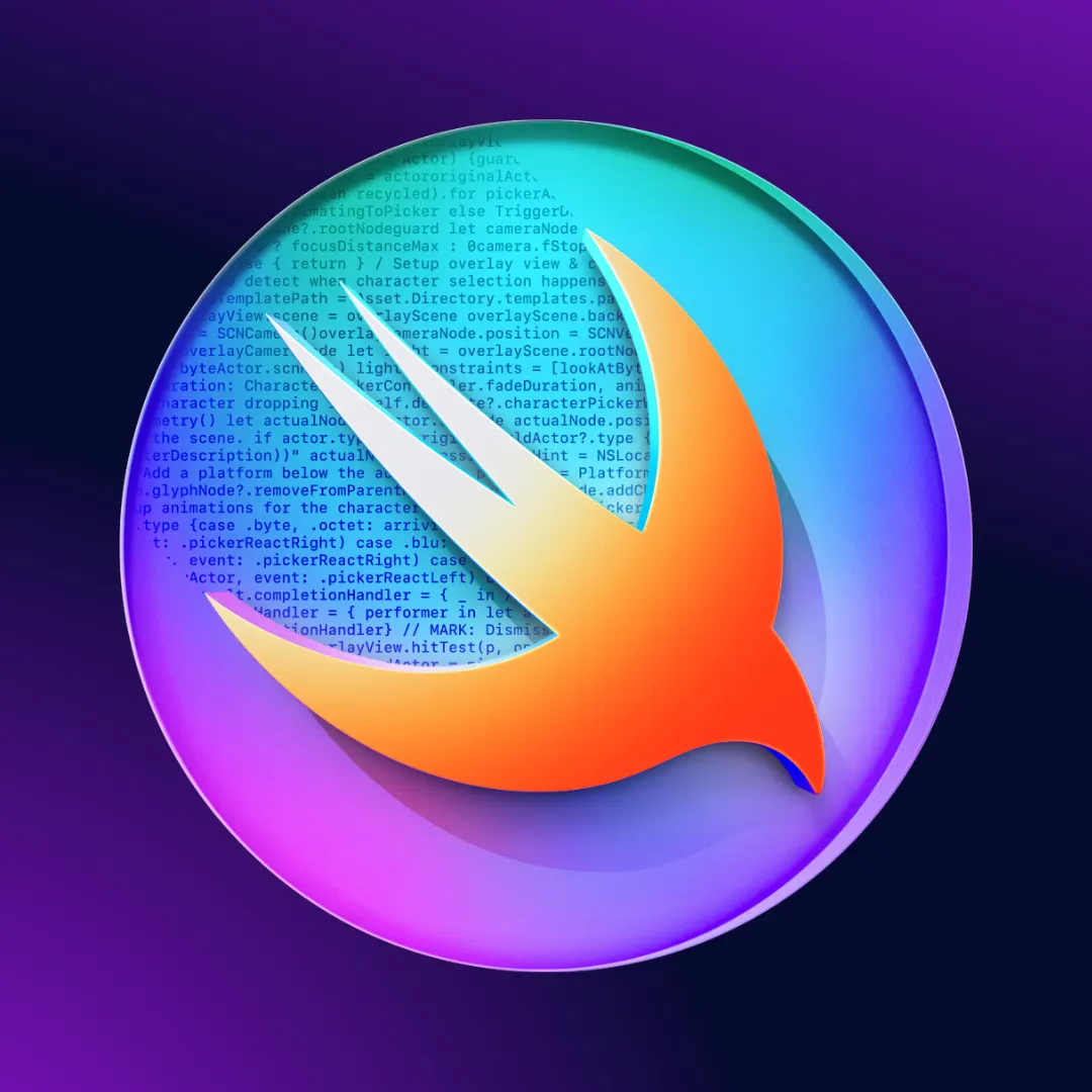 Apple Swift Showcase