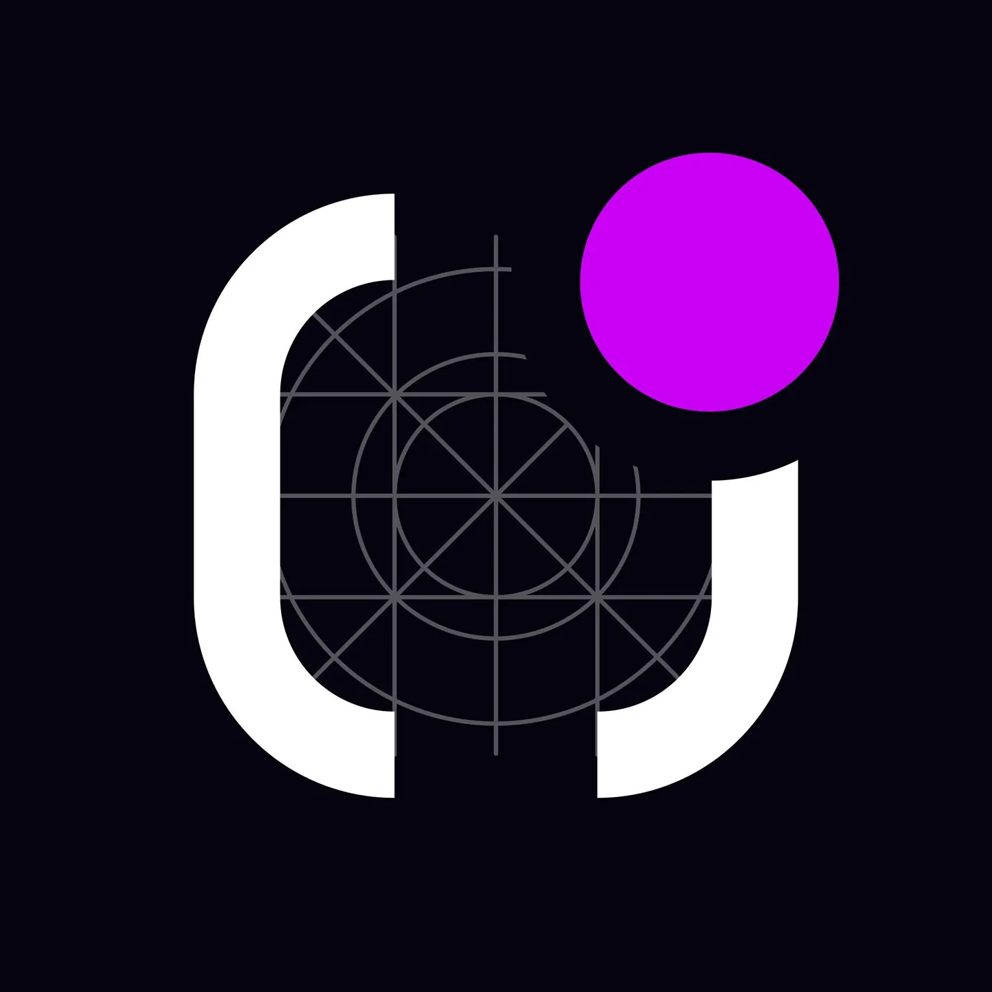 AppParade No.38