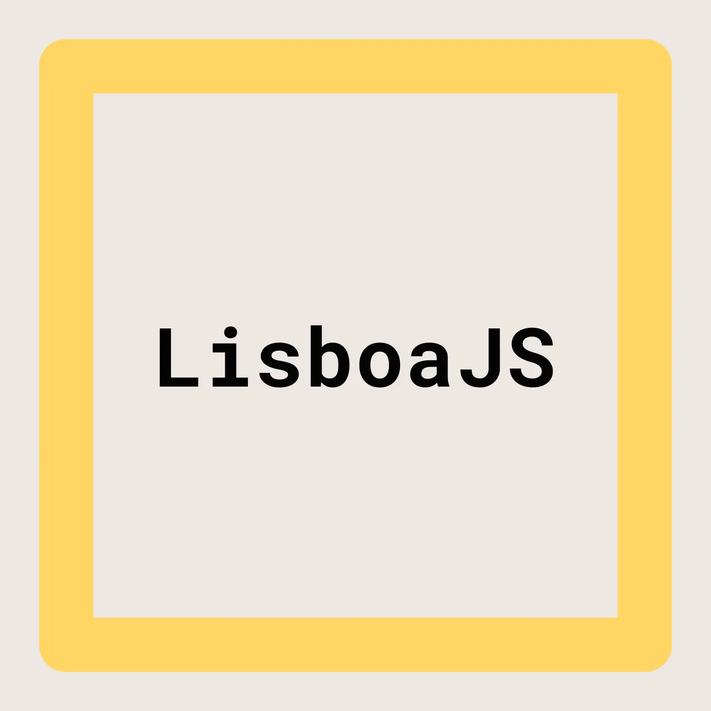 Lisbon AI Week: Co-working for Developers