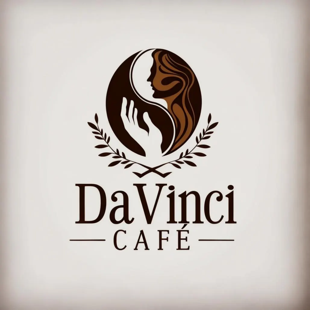 DaVinci Cafe x StartX Med - Navigating Healthcare: From First Deal to Scale