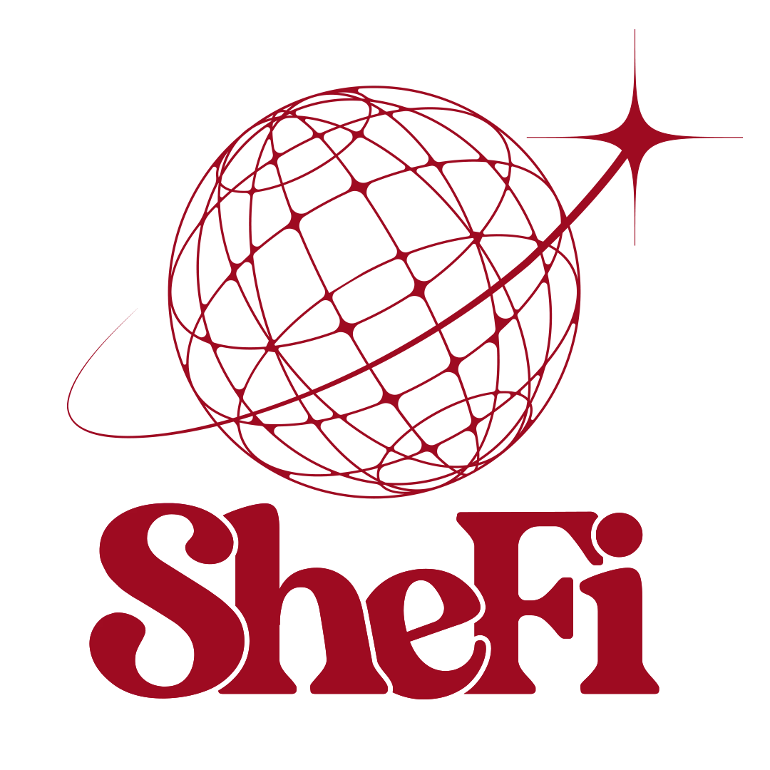 SheFi Summit Mumbai