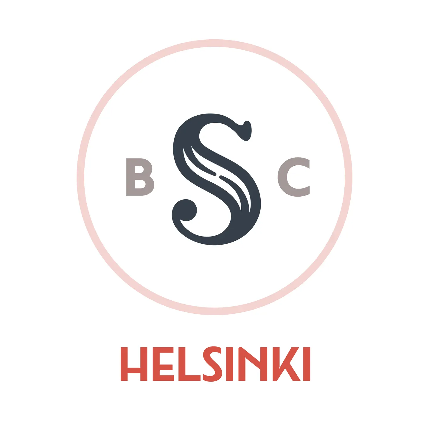 Silent Book Club Helsinki El Fant 22.10.