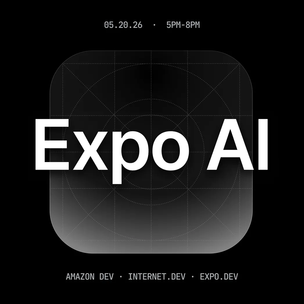Seattle AI Meetup - Post Alley