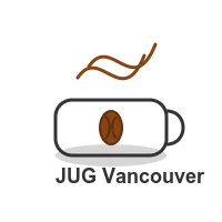 Vancouver Java User Group Meeting