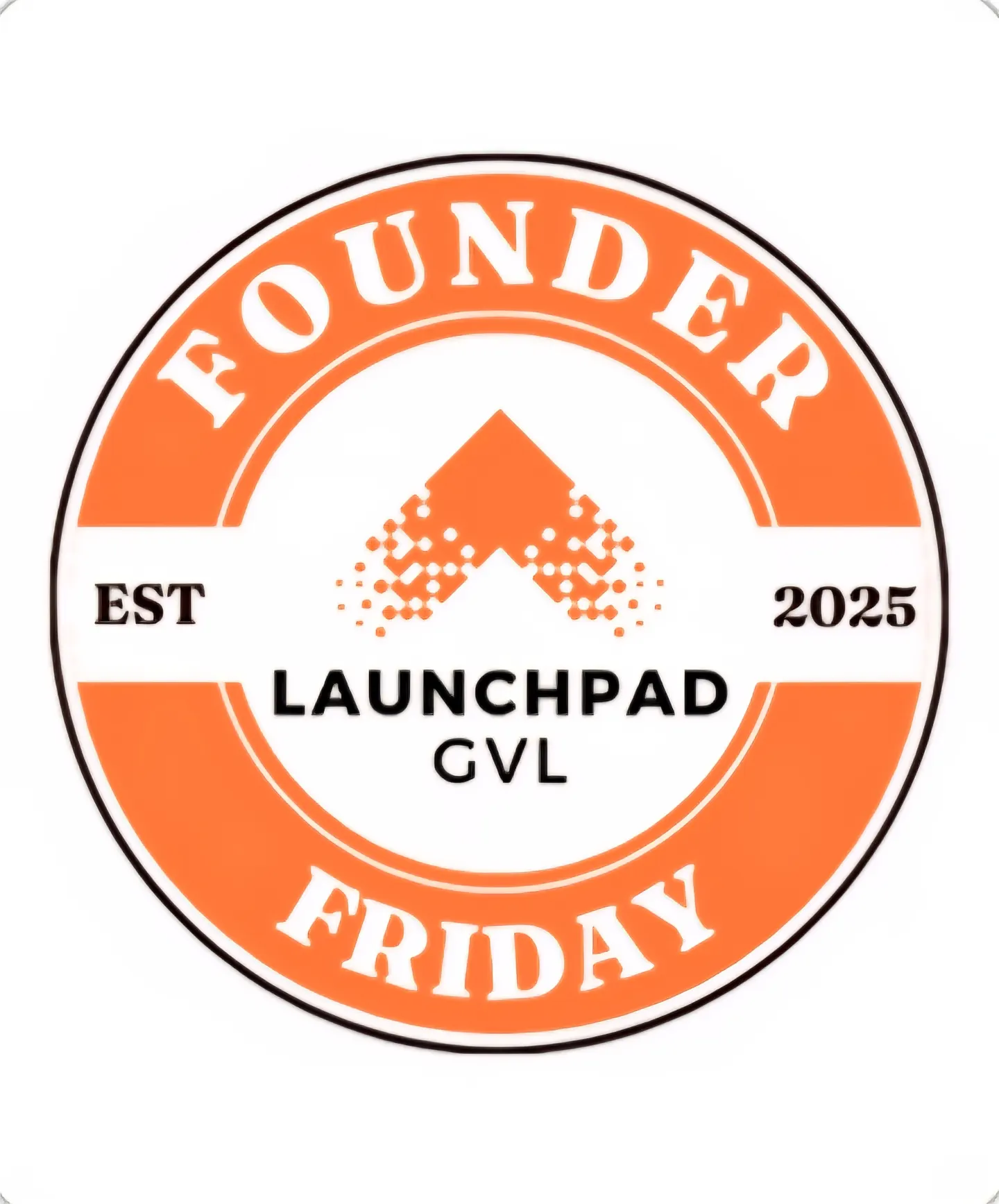 Founder Friday