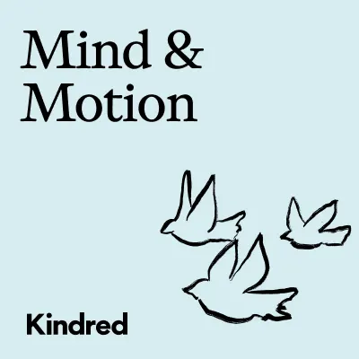 Kindred Los Angeles: Vinyasa Yoga Class